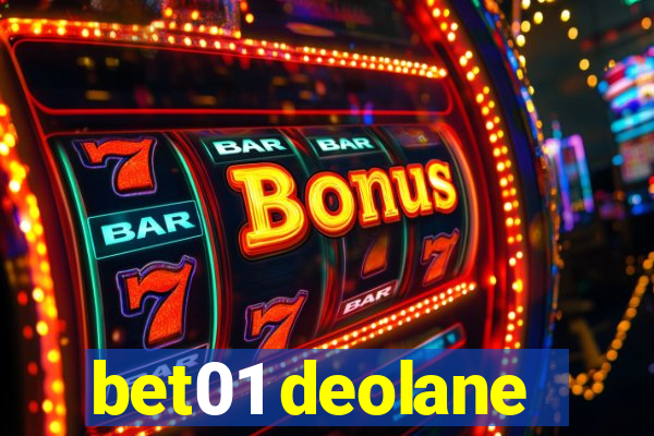 bet01 deolane